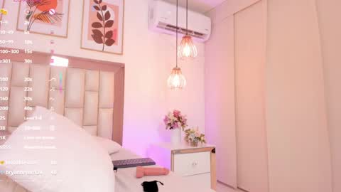 KIM  online show from 01.28.25