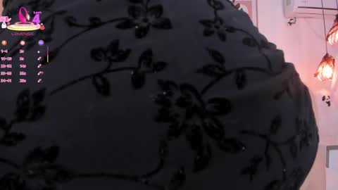 KIM  online show from 10.16.25