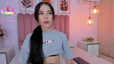 KIM  online show from 05.06.26