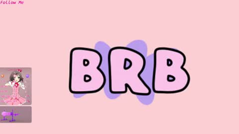 Snapshot of kim_morgan1_ chatting on 12.17.24 kim online show from 12.17.24