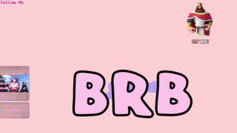 Snapshot of kim_morgan1_ chatting on 01.18.25 kim online show from 01.18.25