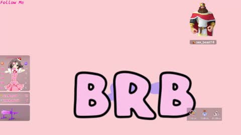 Snapshot of kim_morgan1_ chatting on 01.30.25 kim online show from 01.30.25