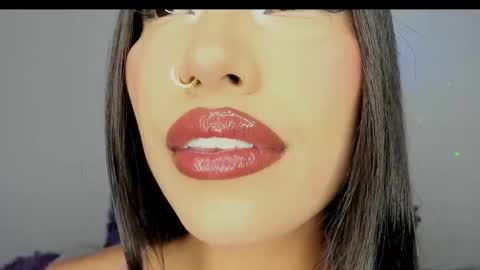 kim_mouth17 online show from 05.12.26