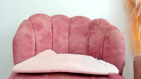 Kim Murphy online show from 12.22.24