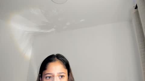 Kim Murphy online show from 02.17.26