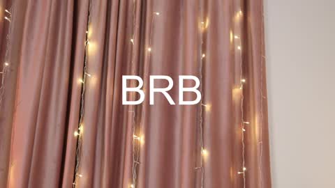 Snapshot of kim_oberlin chatting on 12.19.24 Kim Oberlin online show from 12.19.24