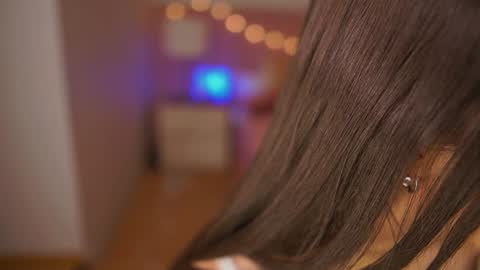 Snapshot of kim_oberlin chatting on 12.25.24 Kim Oberlin online show from 12.25.24