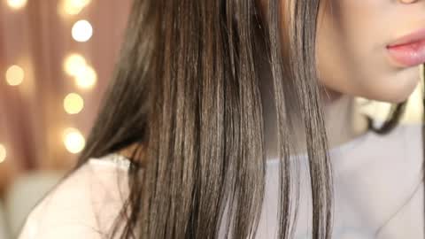 Snapshot of kim_oberlin chatting on 01.03.25 Kim Oberlin online show from 01.03.25