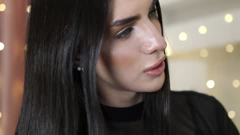 Snapshot of kim_oberlin chatting on 01.31.25 Kim Oberlin online show from 01.31.25