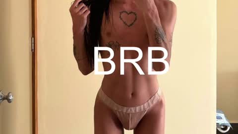 Snapshot of kim_oberlin chatting on 01.31.25 Kim Oberlin online show from 01.31.25