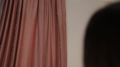 Snapshot of kim_oberlin chatting on 02.02.25 Kim Oberlin online show from 02.02.25