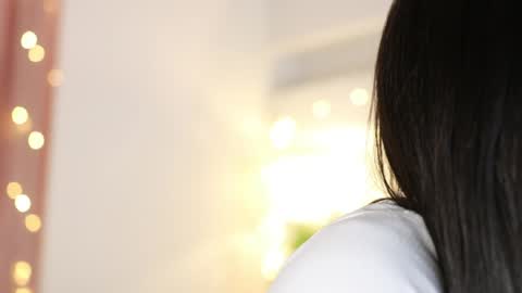 Snapshot of kim_oberlin chatting on 02.04.25 Kim Oberlin online show from 02.04.25