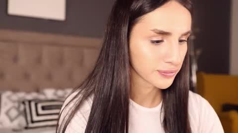 Snapshot of kim_oberlin chatting on 09.24.25 Kim Oberlin online show from 09.24.25