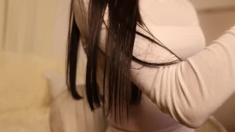 Snapshot of kim_oberlin chatting on 09.25.25 Kim Oberlin online show from 09.25.25