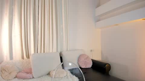 Kim Oberlin online show from 01.08.26