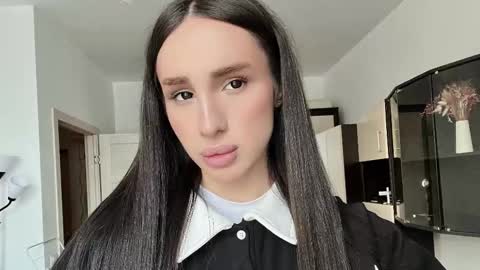 Kim Oberlin online show from 02.27.26