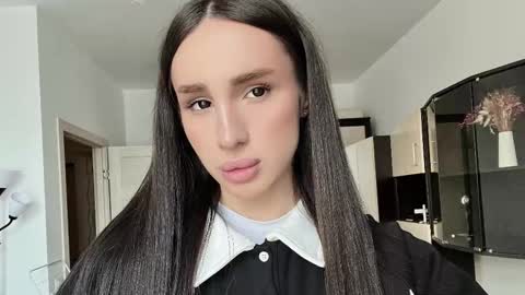 Kim Oberlin online show from 03.04.26