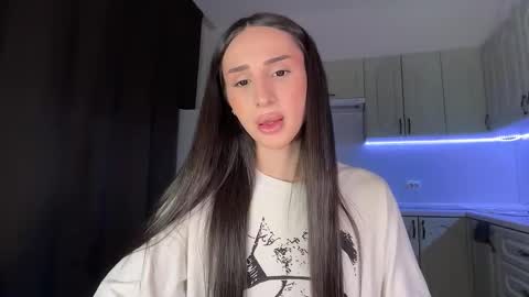 Kim Oberlin online show from 03.14.26