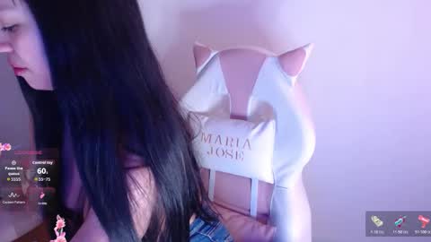 Kim online show from 12.16.25