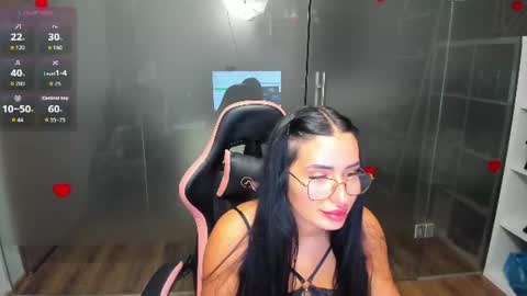 Kim online show from 07.26.26