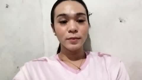 Snapshot of kim_sexxyasian4uxxx chatting on 11.02.25 kim_sexxyasian4uxxx online show from 11.02.25