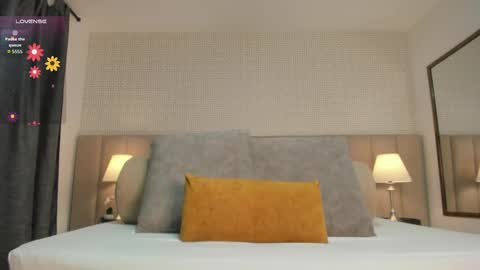 Kim online show from 09.10.25