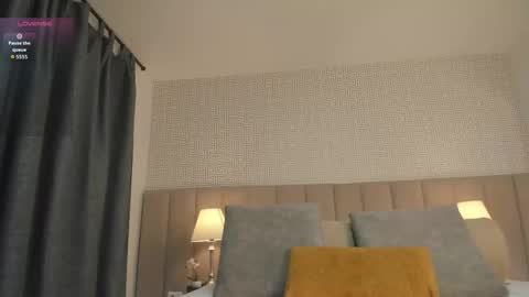 Kim online show from 10.02.25