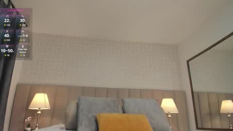 Kim online show from 10.08.25