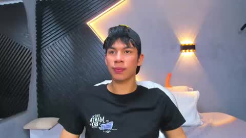 Viper online show from 07.28.26