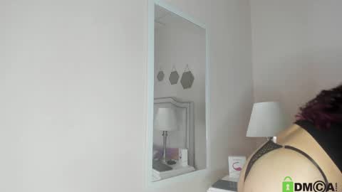 April online show from 01.12.25