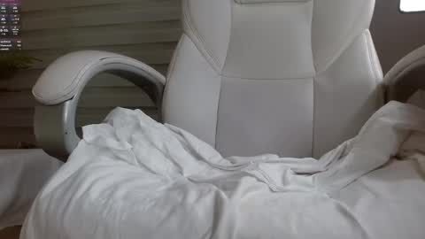 kimara lion online show from 12.06.24