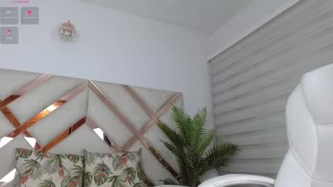 kimara lion online show from 01.09.25