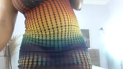 kimara lion online show from 08.06.26