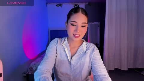 Kim online show from 05.30.26