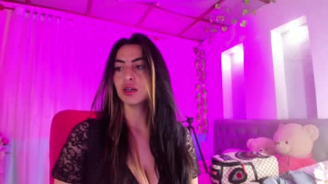 kimberly online show from 04.29.26