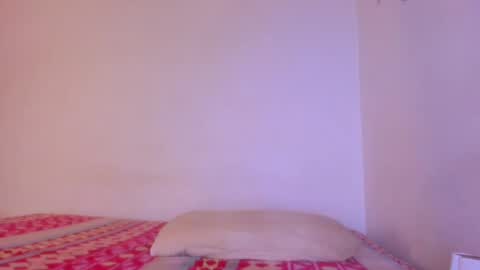 kim online show from 11.27.25