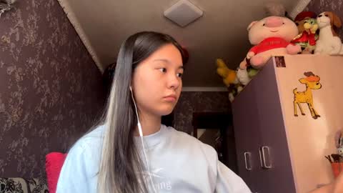 Polly online show from 05.21.26
