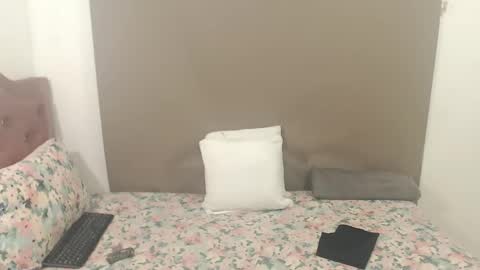 DANIELA online show from 10.30.25