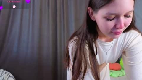 Lisa   online show from 03.06.26