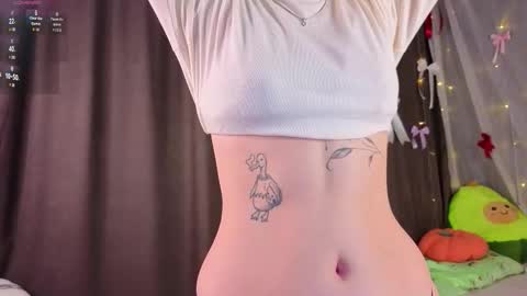 Lisa   online show from 03.16.26