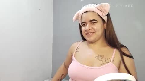 Snapshot of kimberly0319 chatting on 03.26.26 kimberly0319 online show from 03.26.26