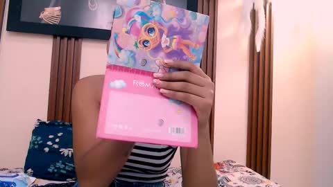 KIMBER online show from 02.13.26