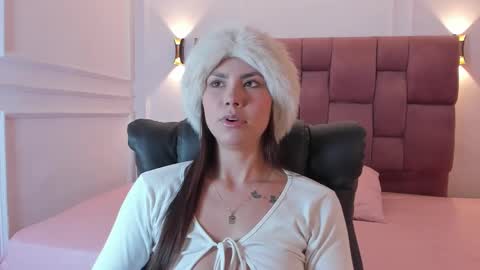 Kim online show from 03.08.25