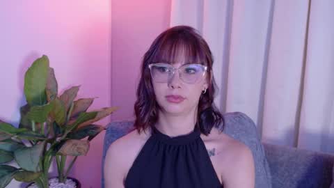 Kim online show from 03.08.26