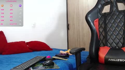 Talianaa online show from 11.01.25