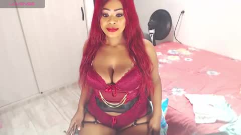 Anita. online show from 01.24.25