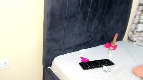 kimberly_blaze online show from 02.04.26