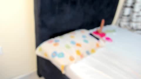 kimberly_blaze online show from 02.15.26