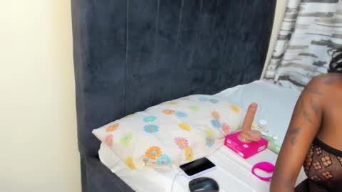 kimberly_blaze online show from 02.20.26