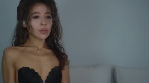 Snapshot of kimberly_bohnes chatting on 01.19.26 kimberly_bohnes online show from 01.19.26